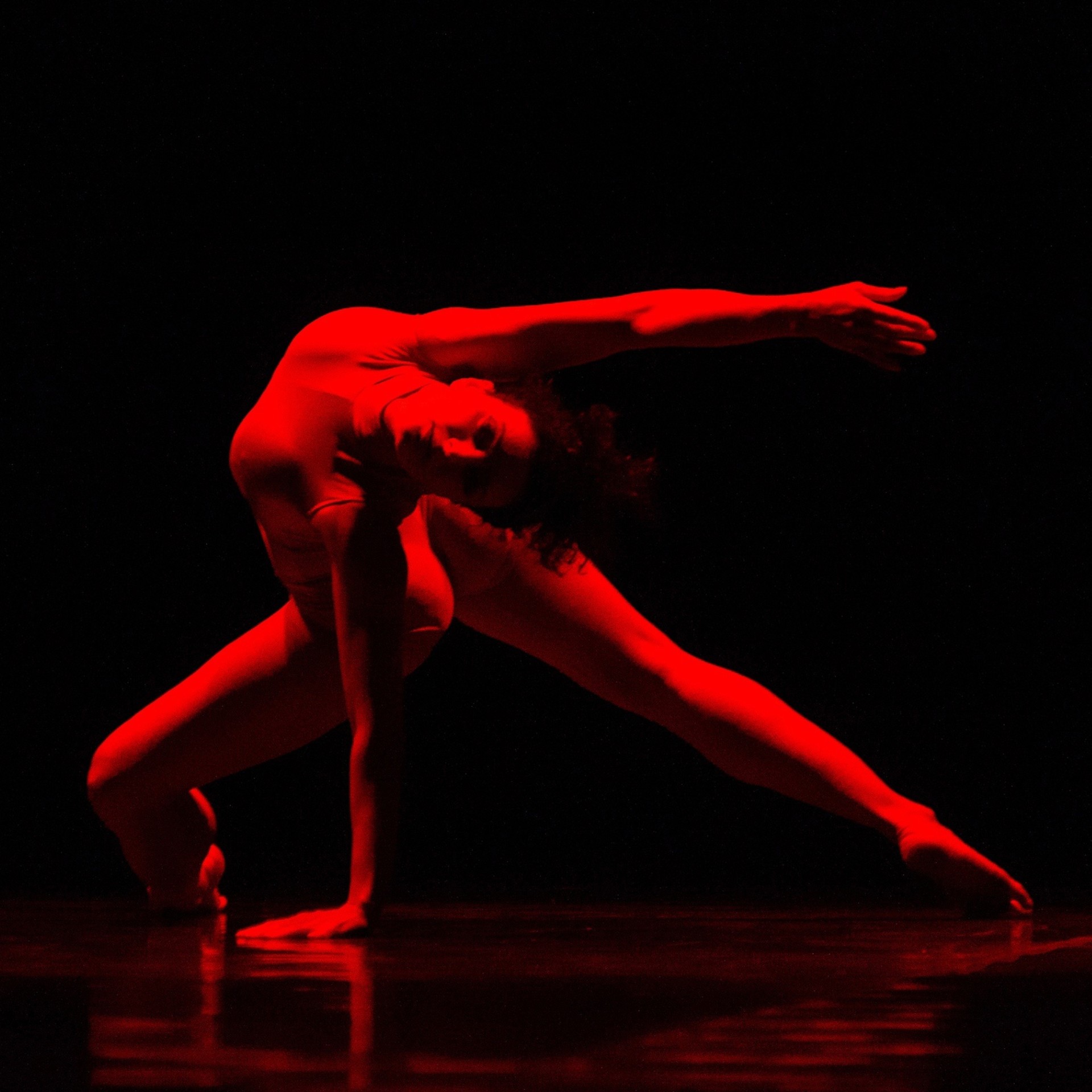 

Билеты на Ещё не раз вы вспомните меня и весь мой мир... (Балет Евгения Панфилова)