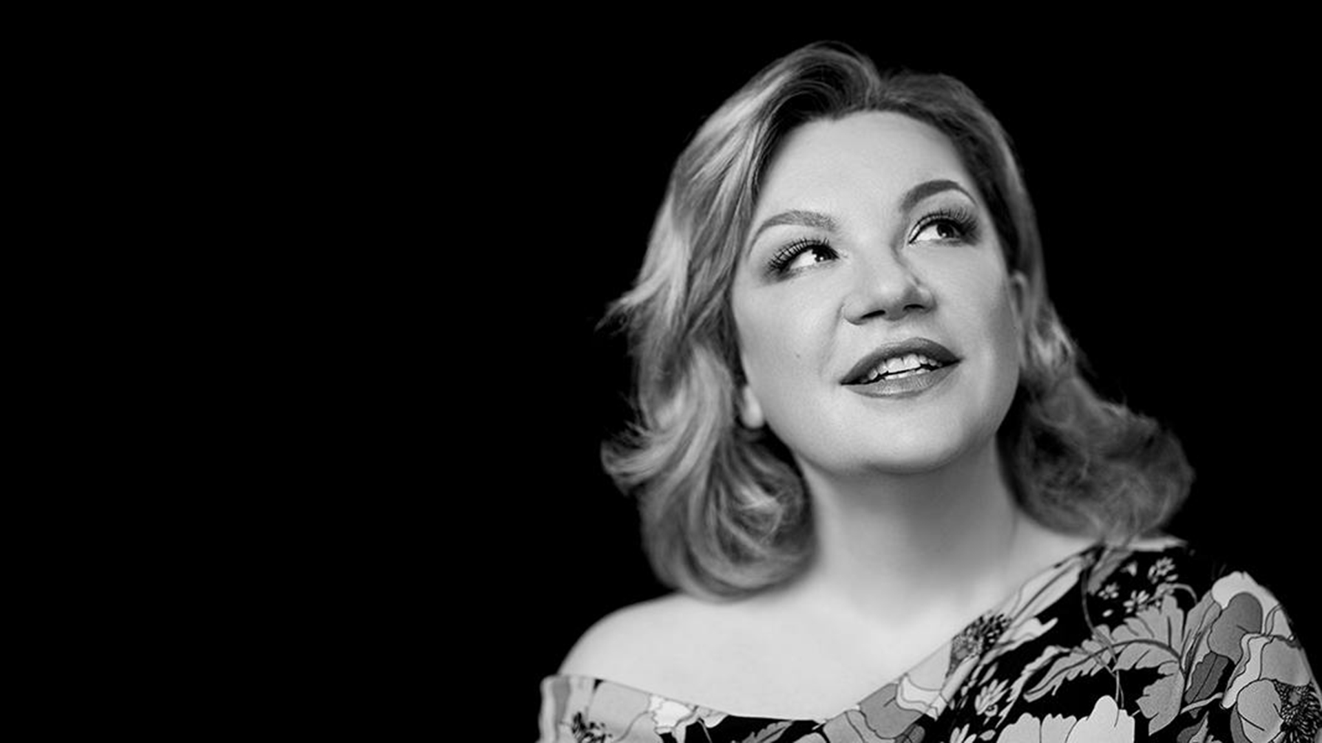 Афиша: Екатерина Семенчук в Санкте-Петербург 18 апреля 2026