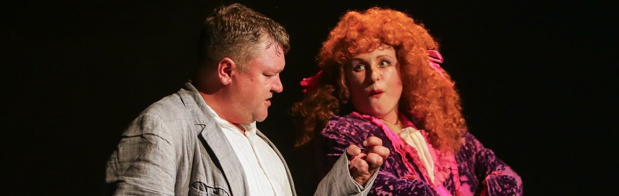 Подходцев и двое других