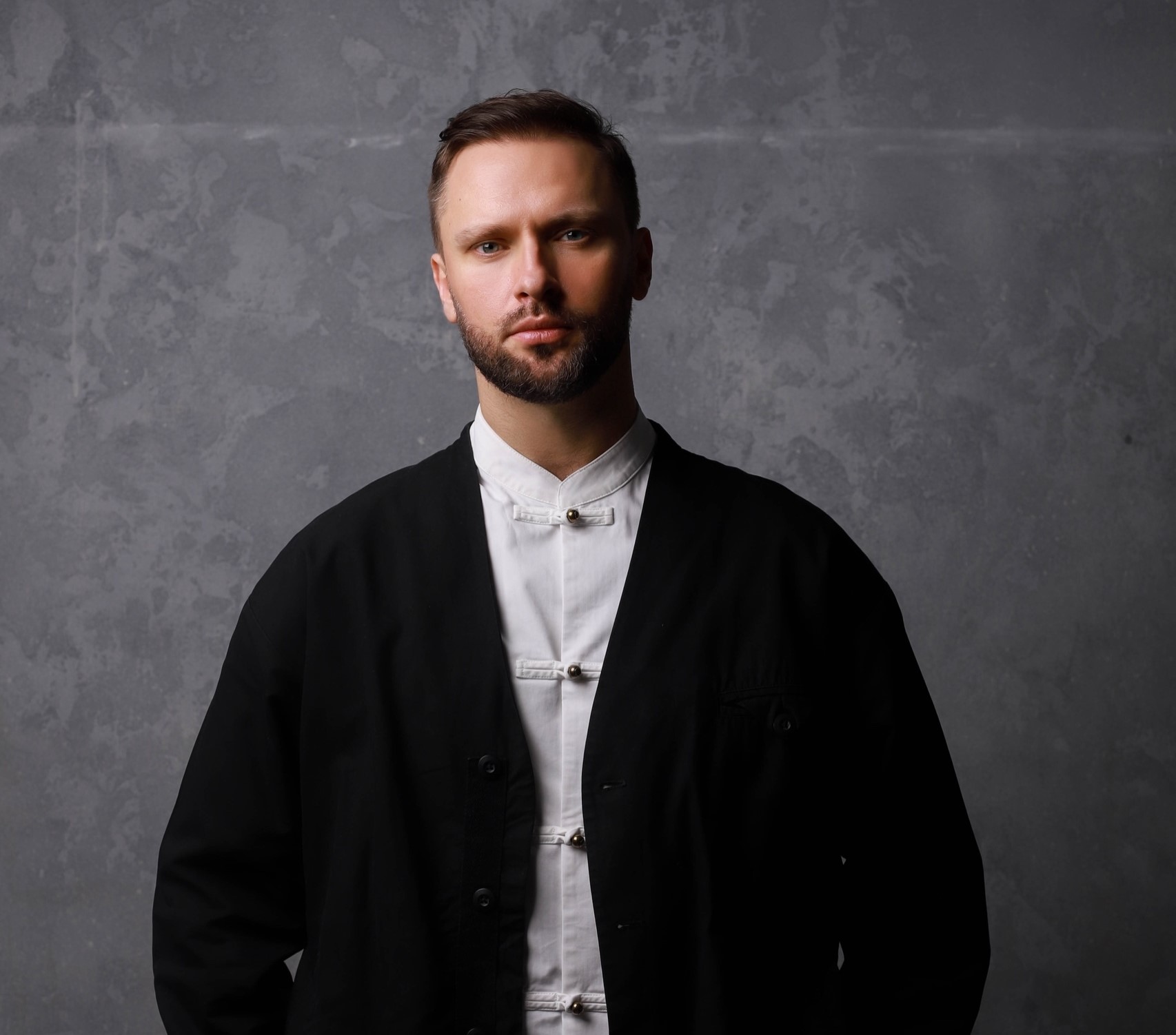 

Билеты на Щелкунчик (Российская государственная библиотека)