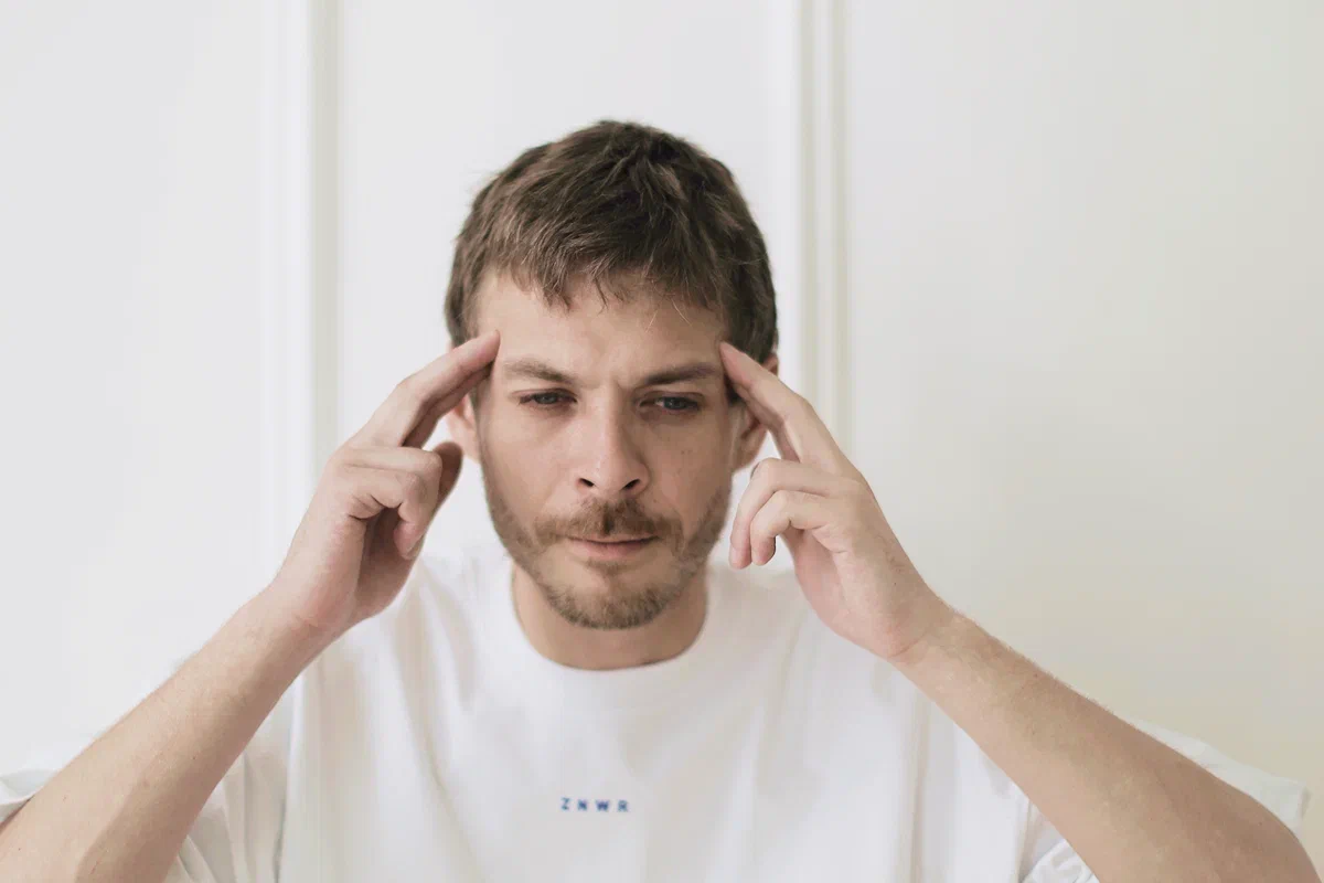 

Билеты на Книжный Лех (Stage StandUp Club)