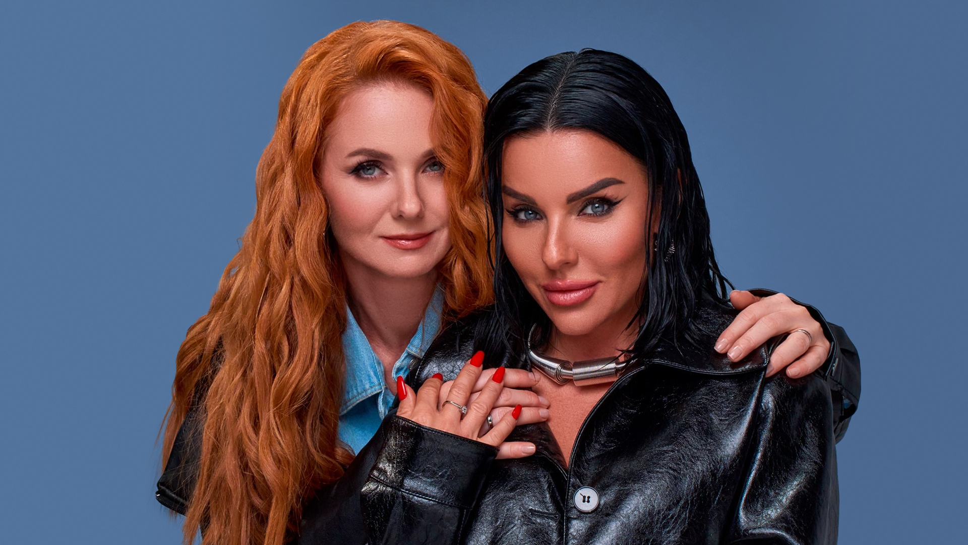 

Билеты на t.A.T.u. (Atmosphere)