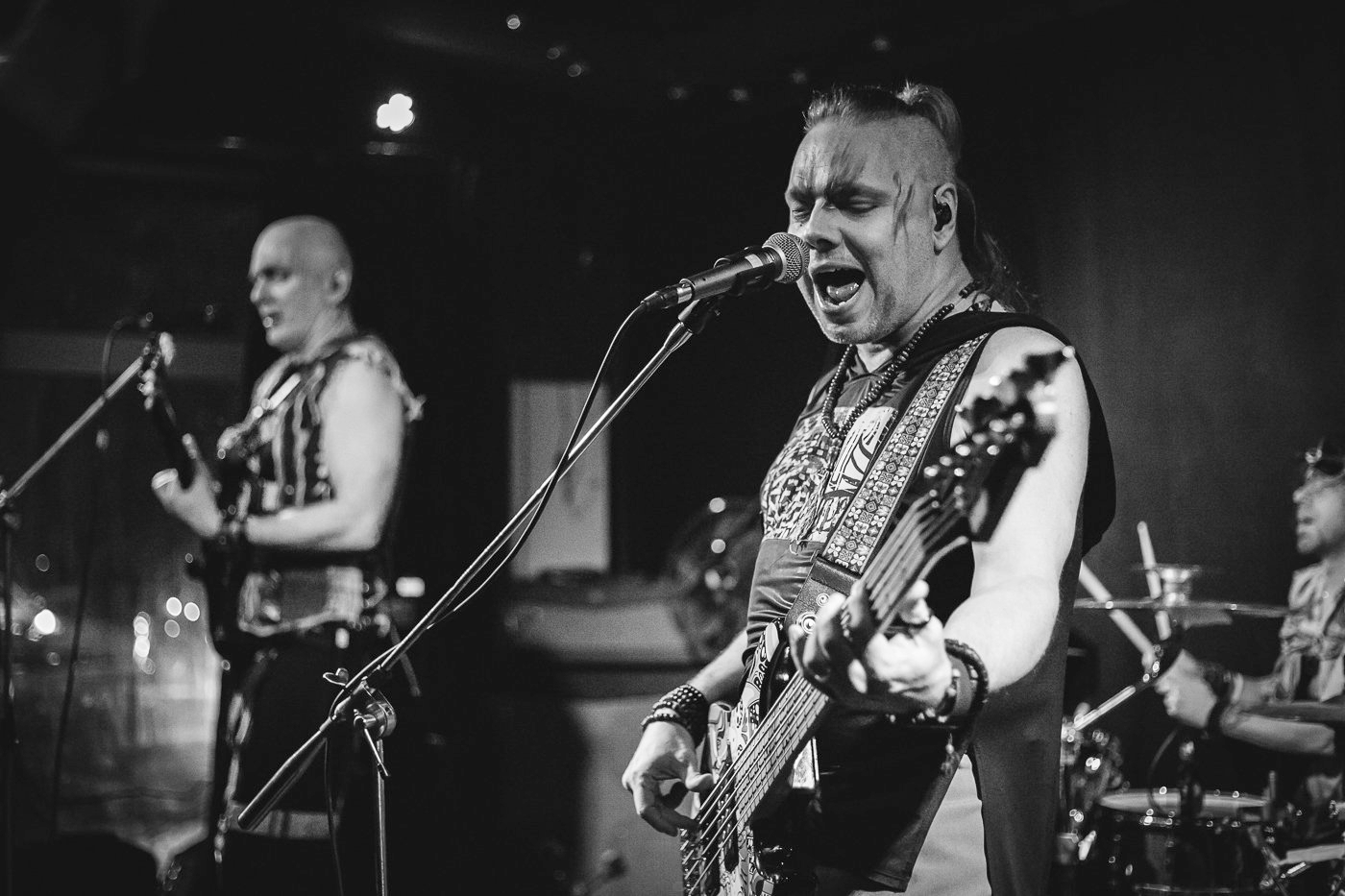 

Билеты на Скворцы Степанова (Сердце)