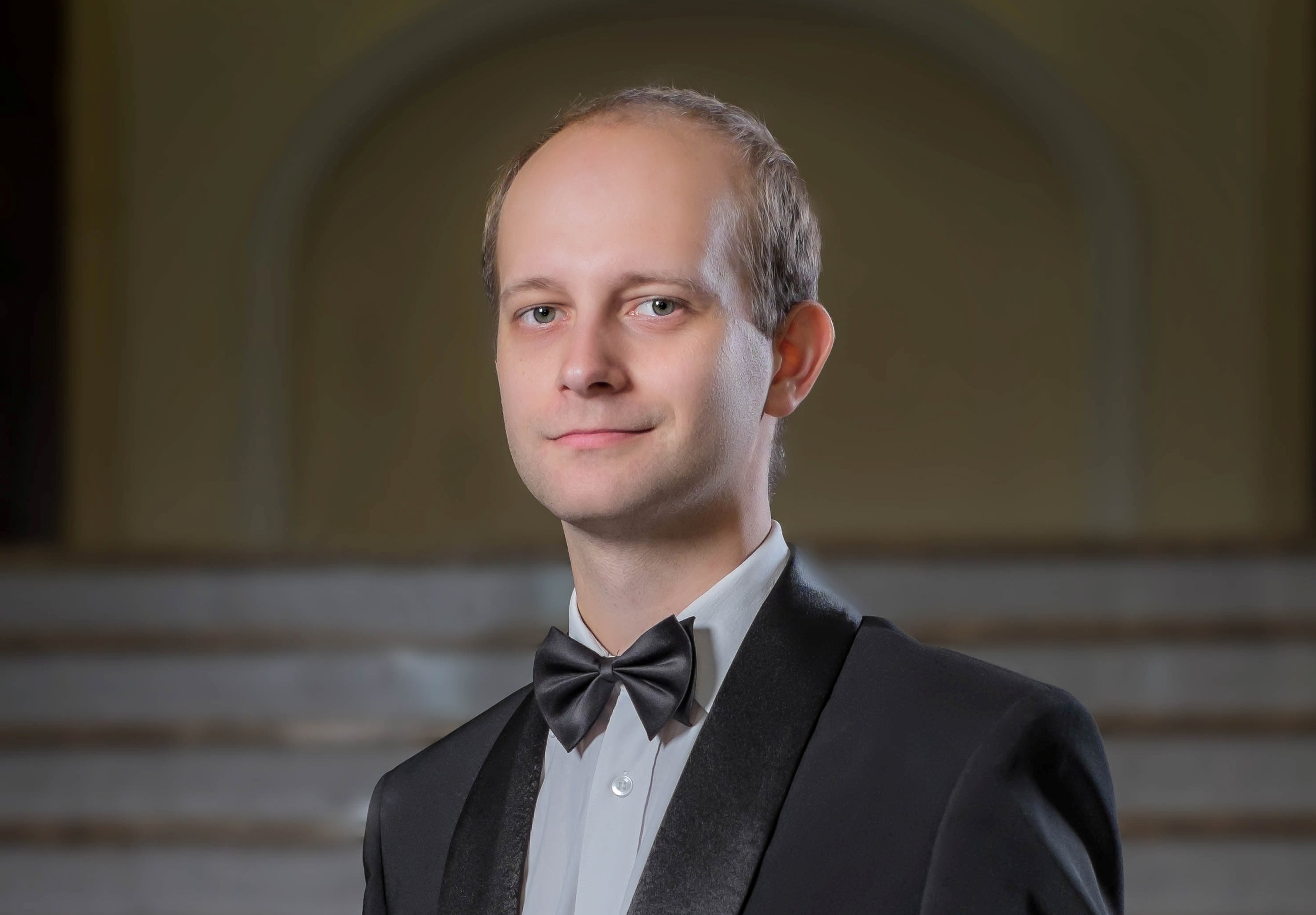 

Билеты на Песни русского мира (Филармония)