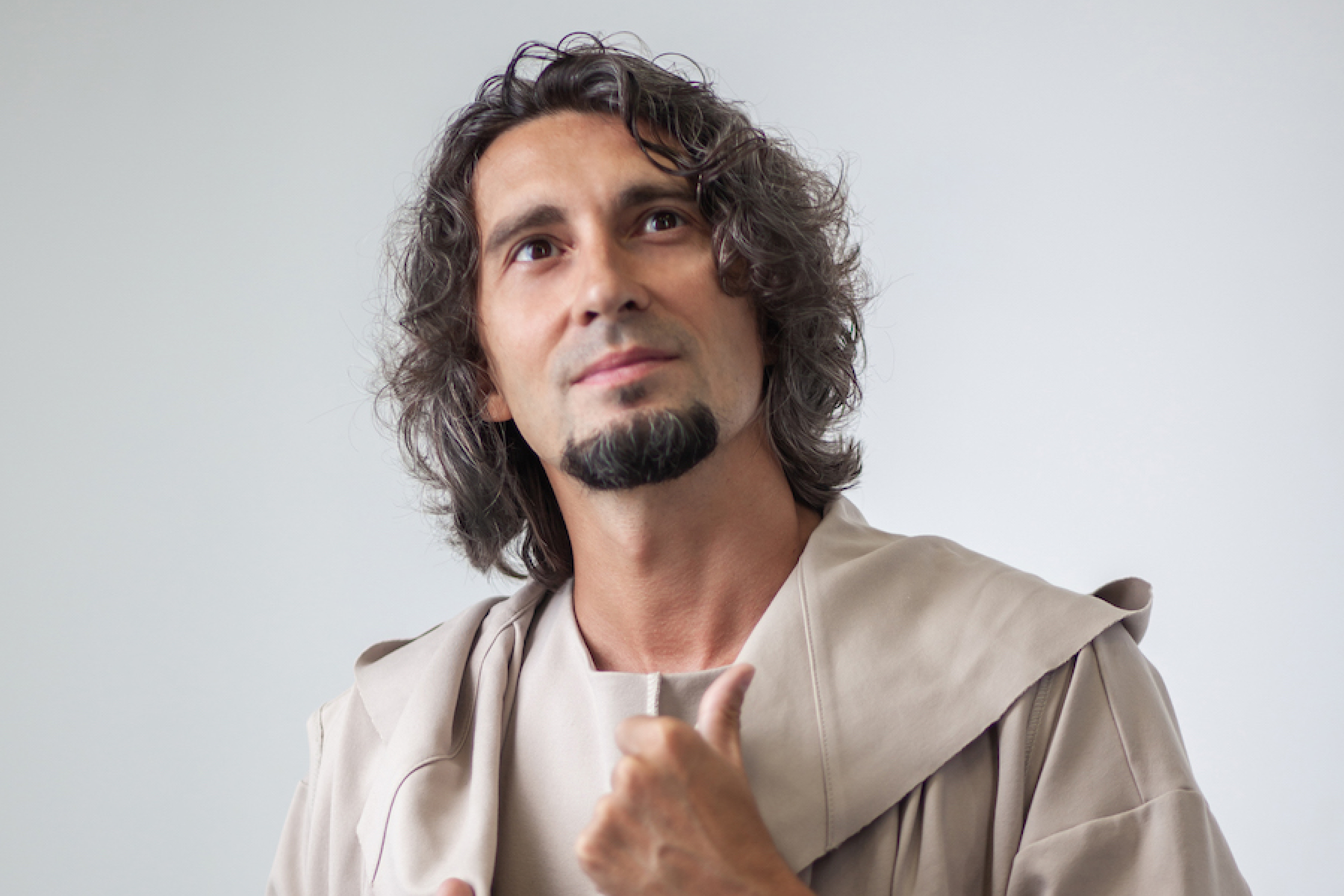 

Билеты на Середина (16 Тонн Арбат)