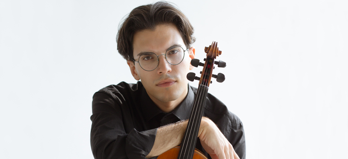 

Билеты на Струнный квартет (Свердловская филармония)