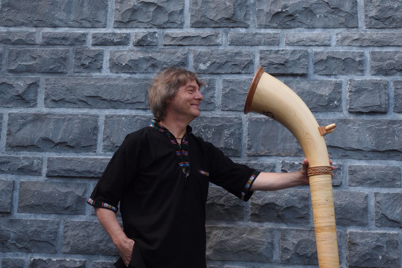 

Билеты на Simple Music Ensemble. Chick Corea — In Memoriam. Концерт памяти (Дом Simple Music)