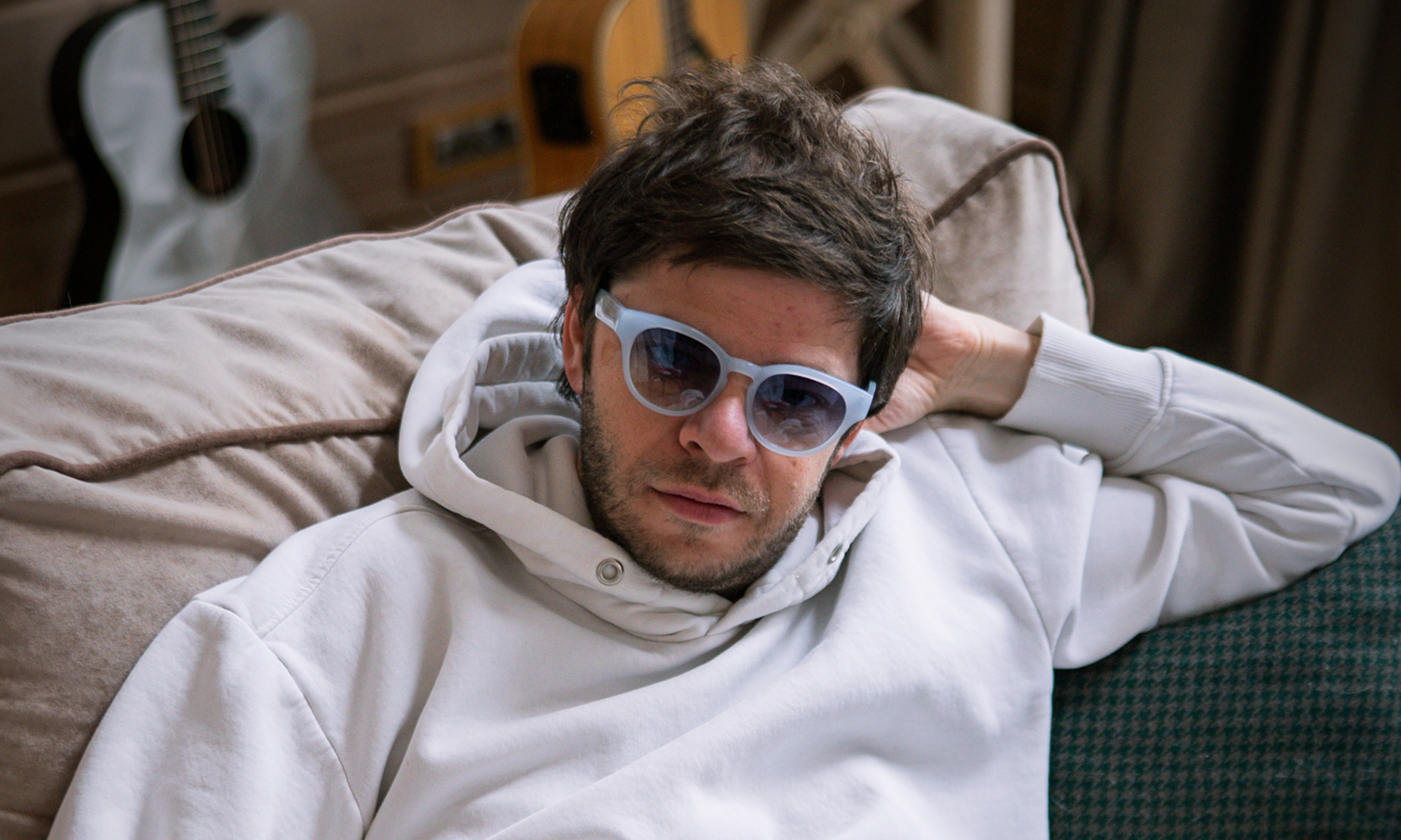 

Билеты на Моды (16 Тонн)