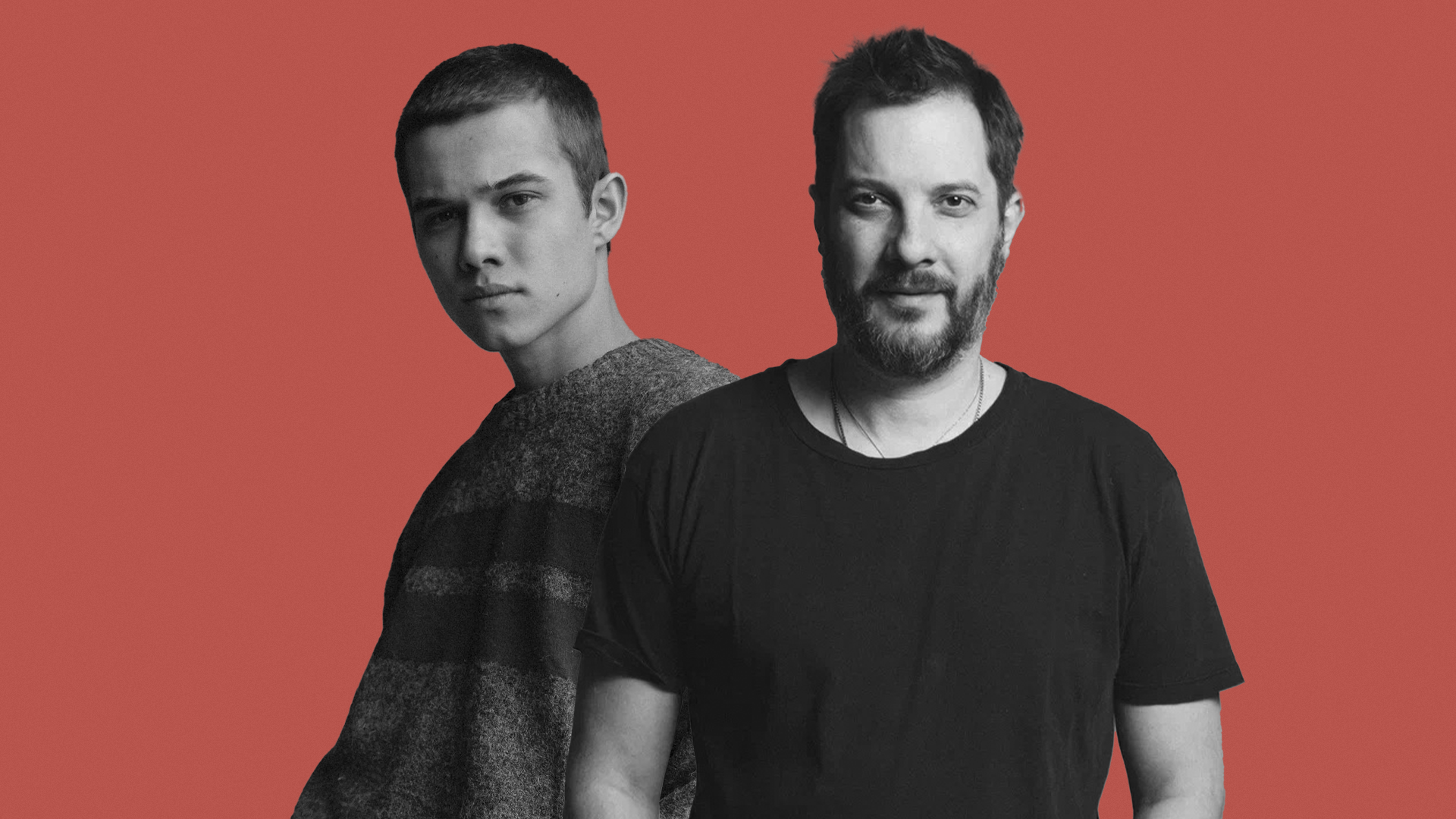 

Билеты на БеспринцЫпные чтения. Александр Цыпкин. Только о любви (Театр на Страстном)