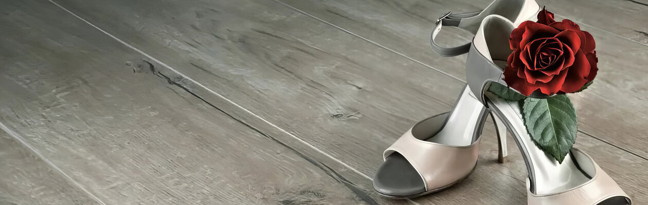 Михаил Савичев