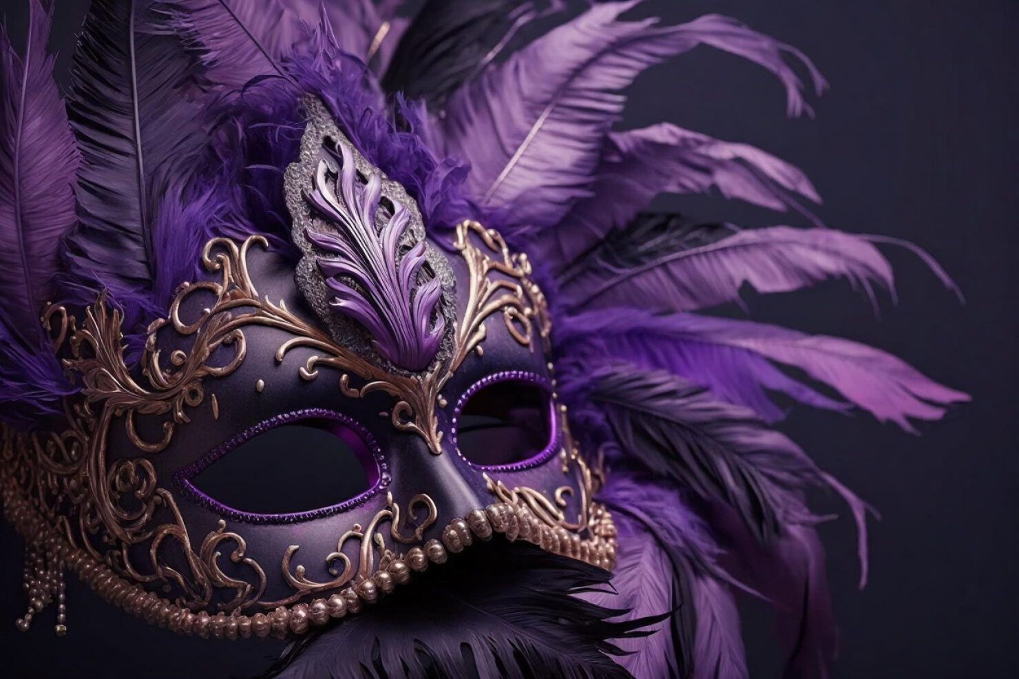 

Билеты на Пух и перья. Классика жанра (Фрегат «Благодать»)