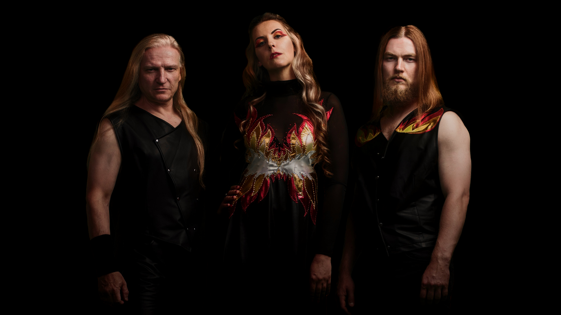 

Билеты на Alkonost (Eclipse)