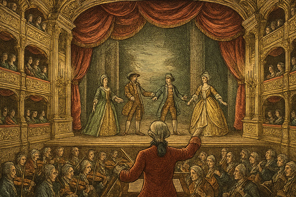 

Билеты на Моцарту — 270! (Пигмент)