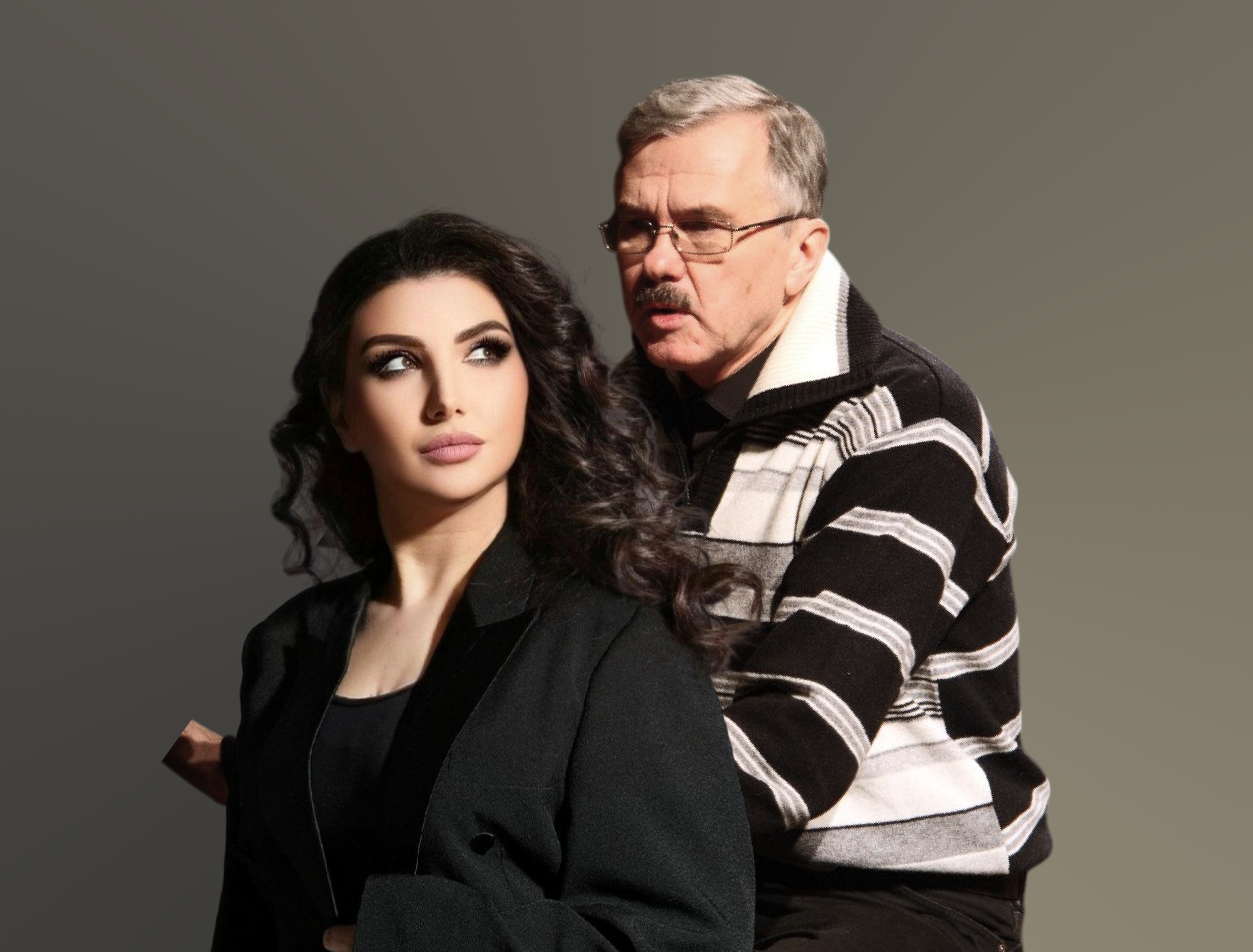 

Билеты на Обыкновенный волшебник (Музей Сергея Прокофьева)