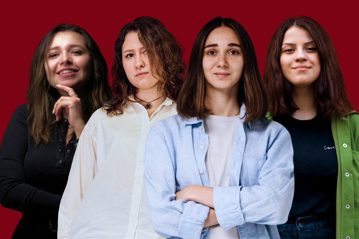 

Билеты на Stand-Up по-Женски (Noire)