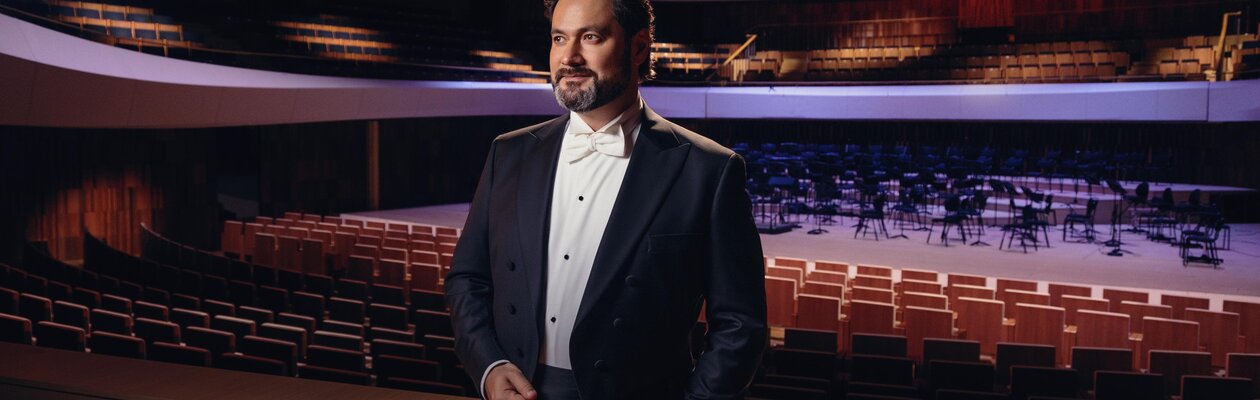 Ильдар Абдразаков, МГСО, Иван Рудин