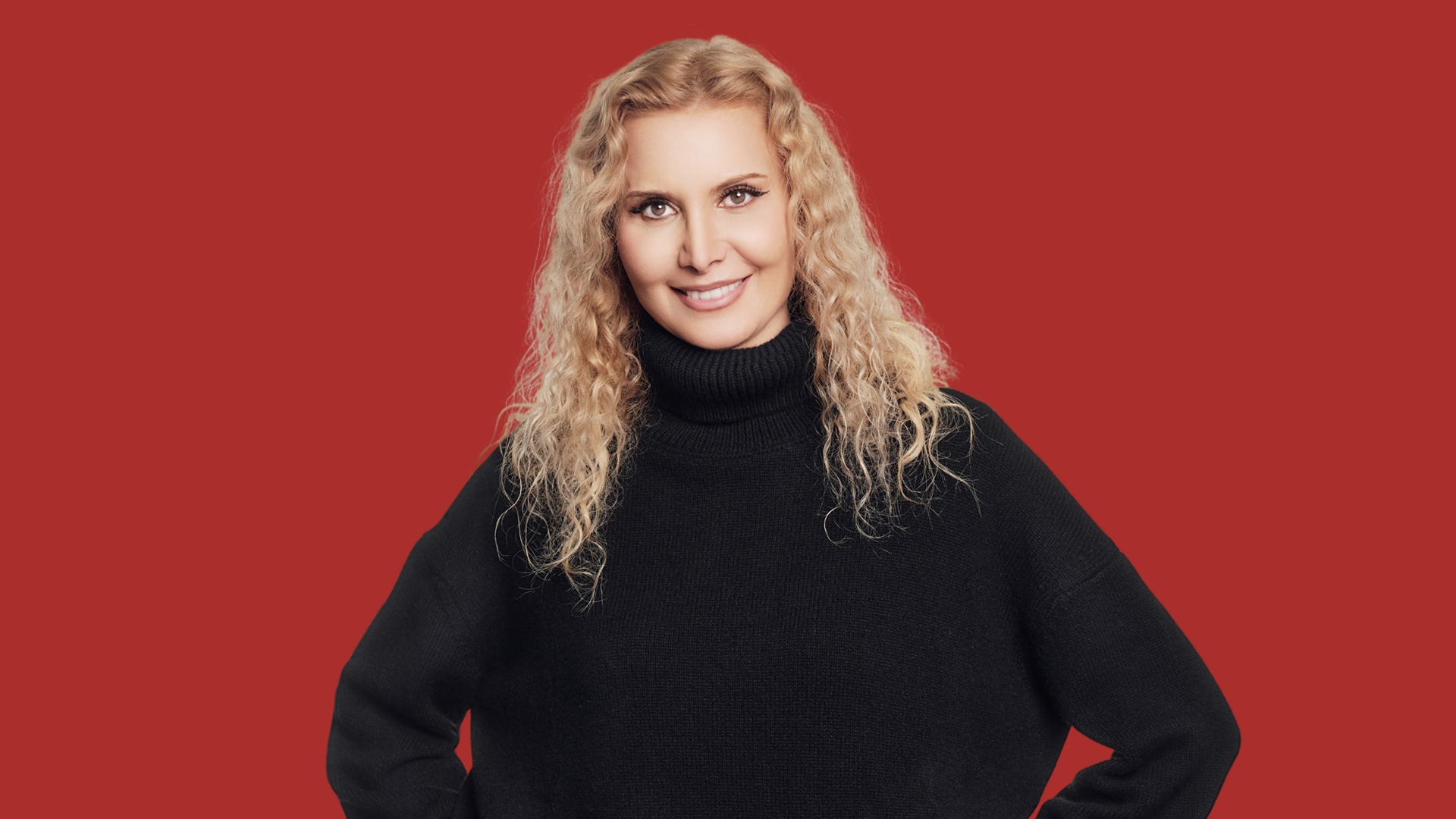 

Билеты на Ледовое шоу команды Этери Тутберидзе (Мегаспорт)