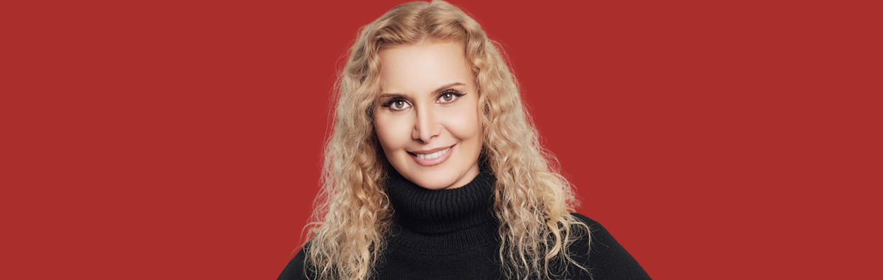 Ледовое шоу команды Этери Тутберидзе