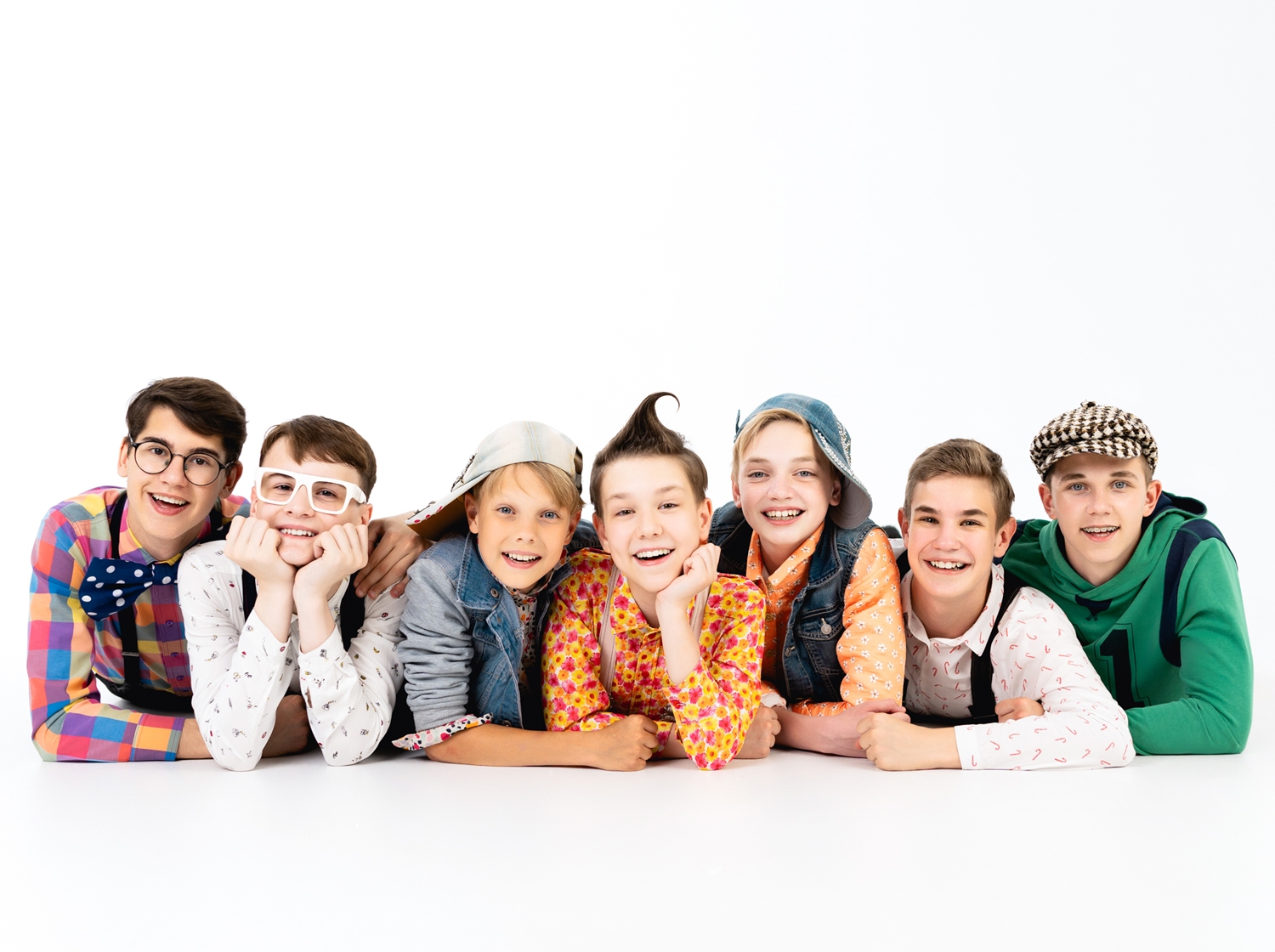 

Билеты на Волшебники двора (Музей Победы)