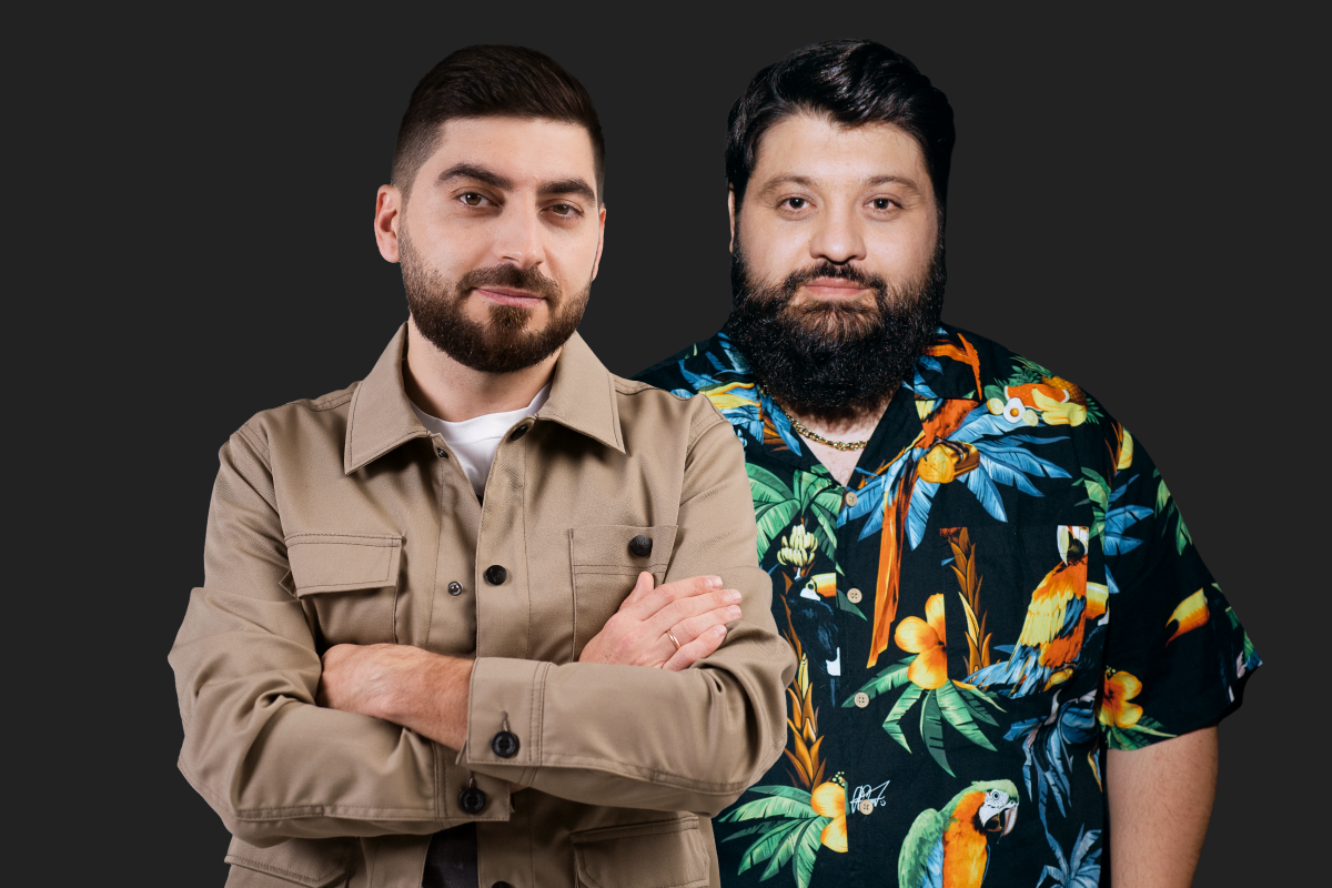 

Билеты на Гала-концерт Х Stand-up фестиваля (ДК «Нефтьче»)