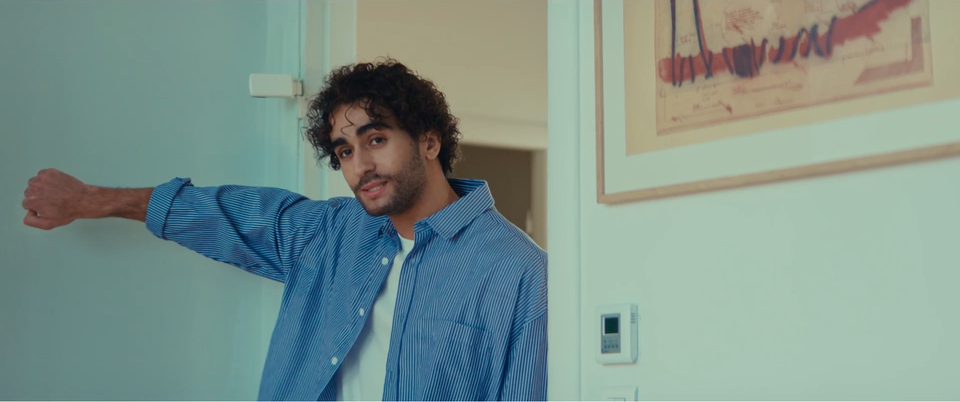 Сорвать куш в Сен-Тропе