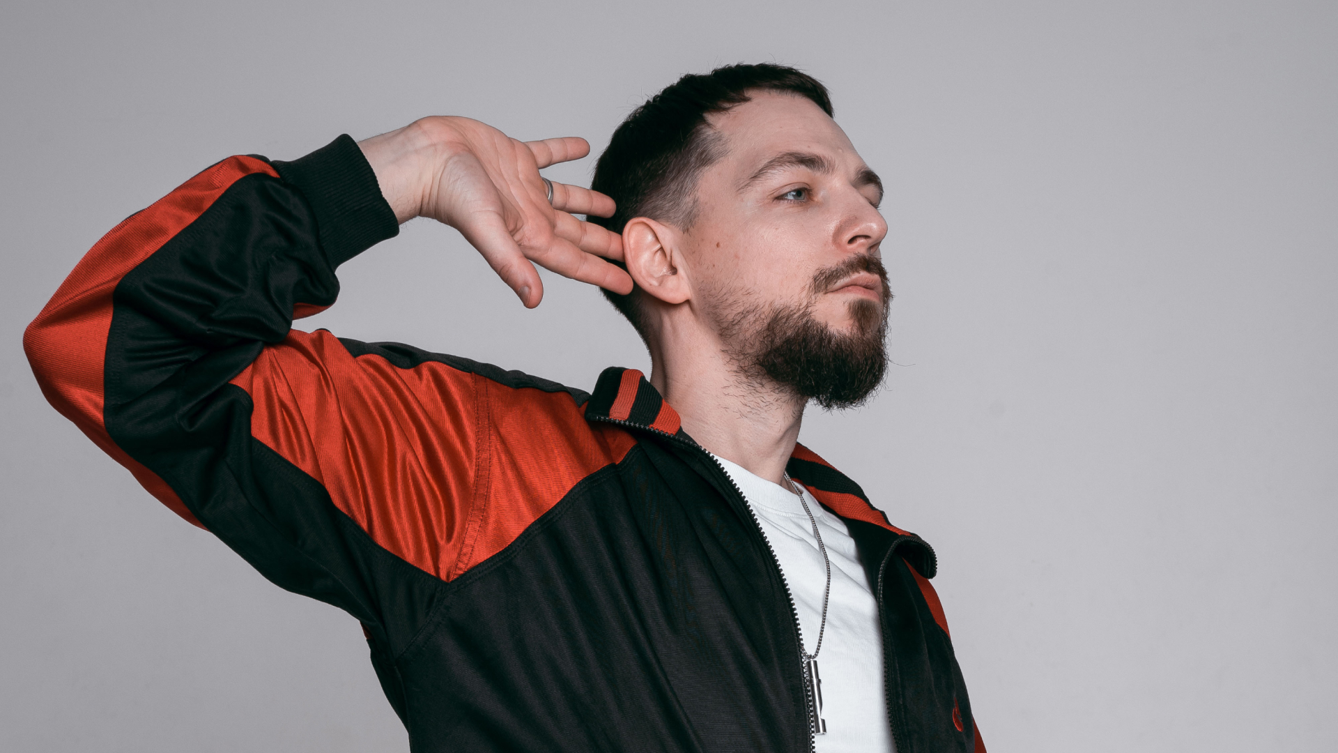 

Билеты на Motherland Winter (Урбан)