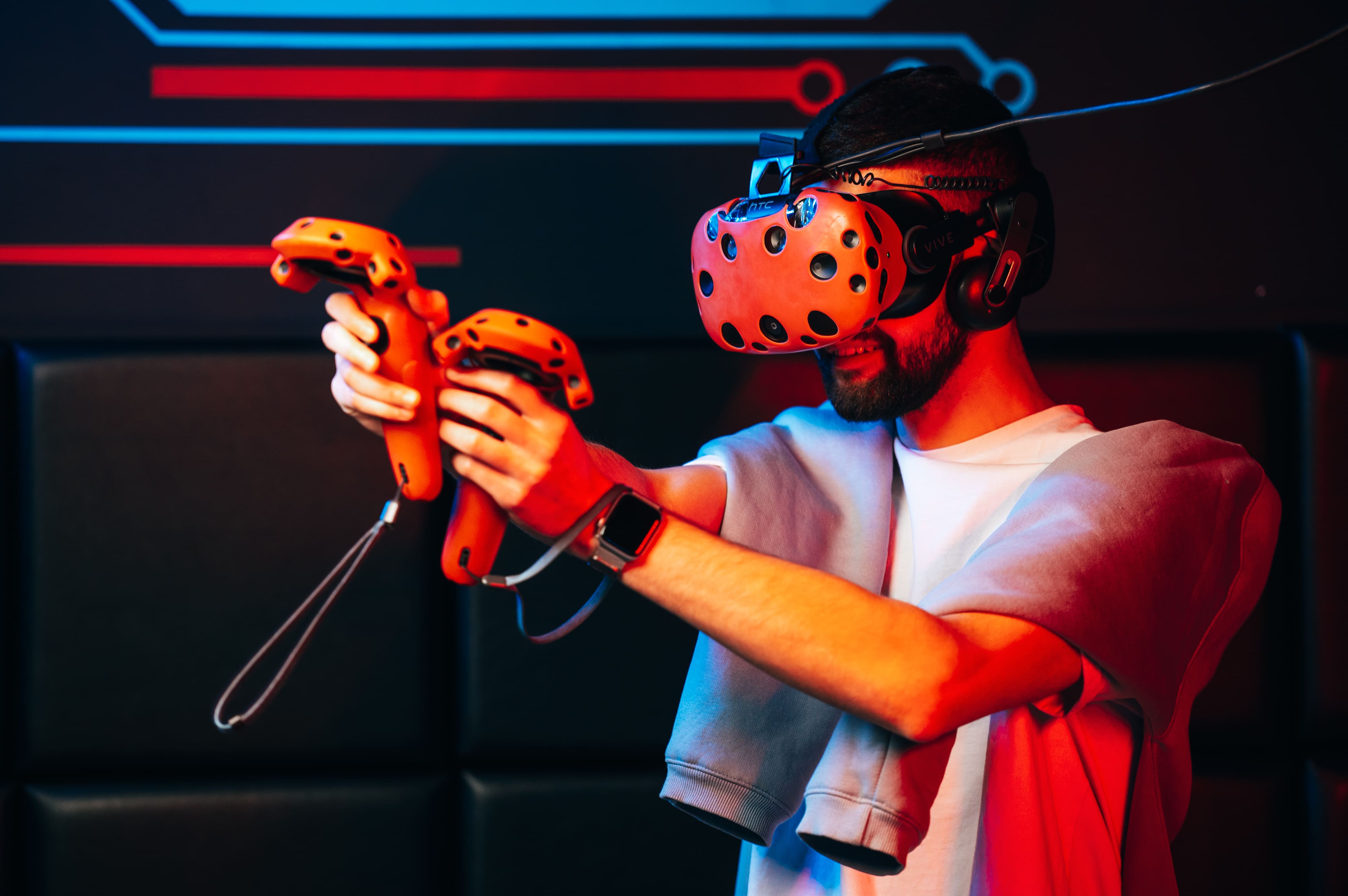 

Билеты на MazaPark (MazaPark)