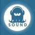 Spirit Sound Base