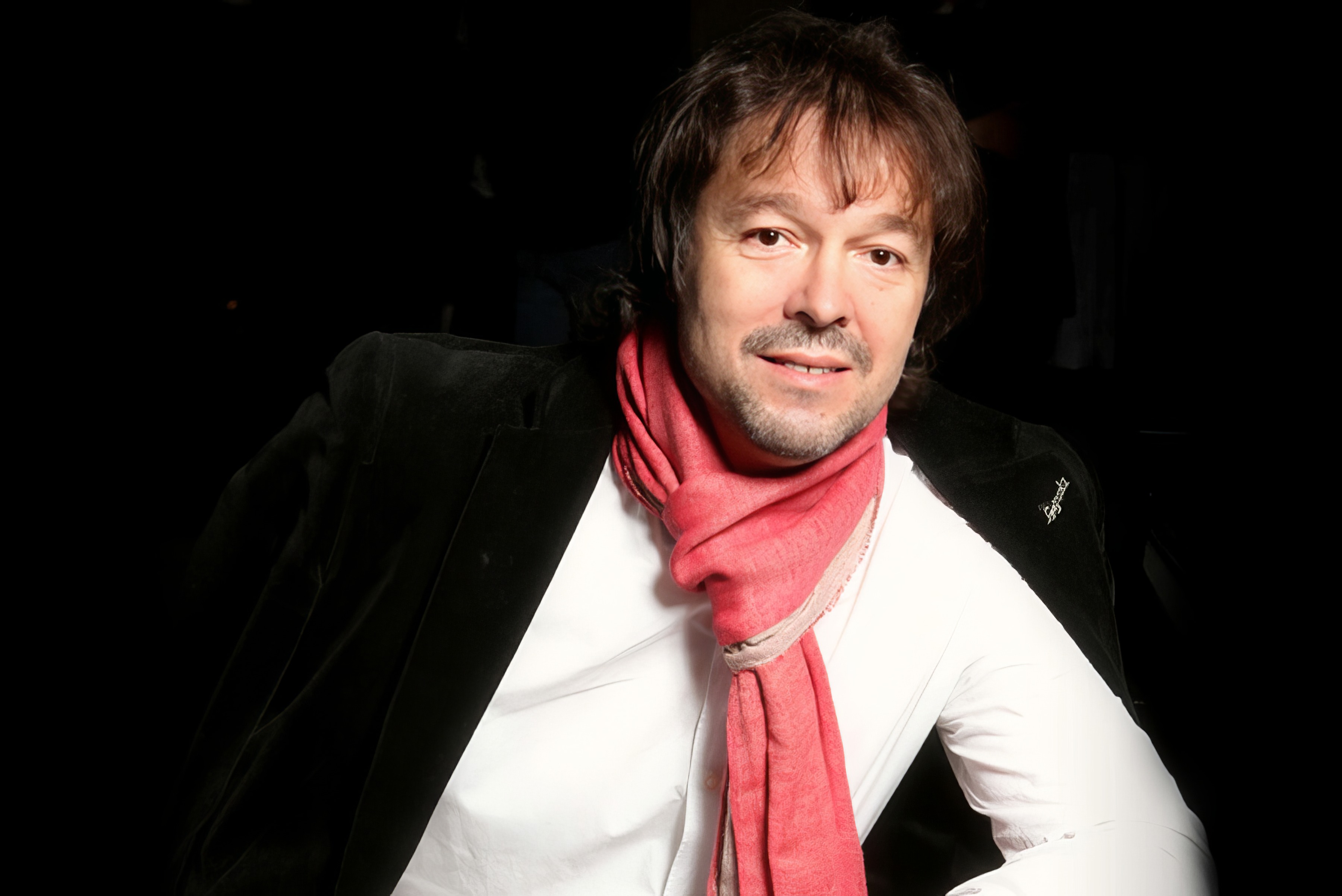 

Билеты на Four Brothers Jazz Quarter (Джаз-клуб Игоря Бутмана)