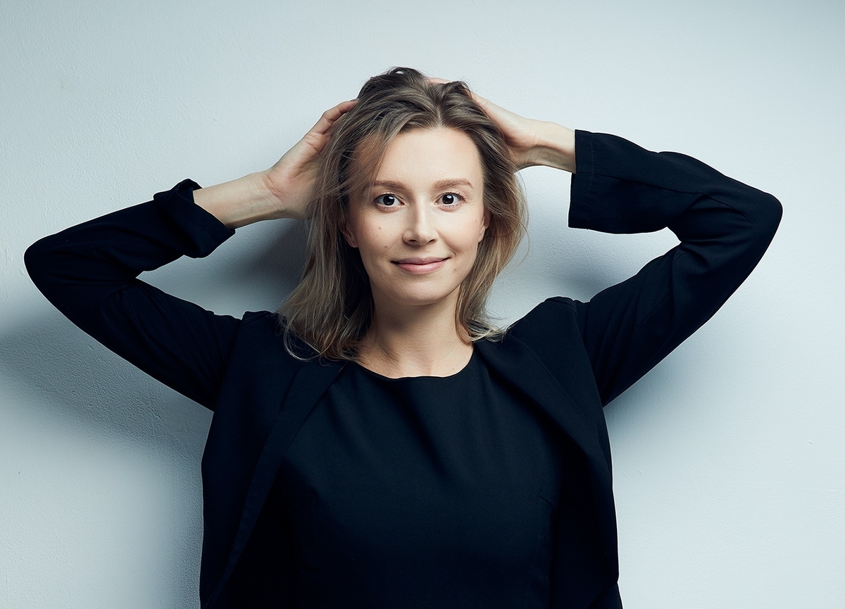 

Билеты на Американский танец модерн (Third Place)