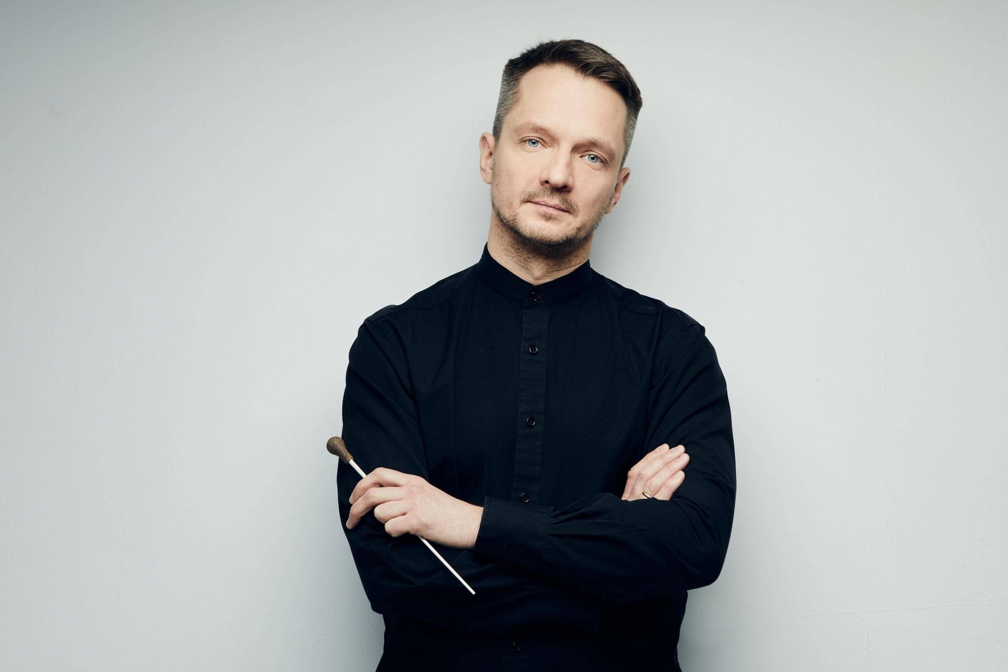 

Билеты на Шуман, Чайковский. Симфонический оркестр Капеллы (Капелла)