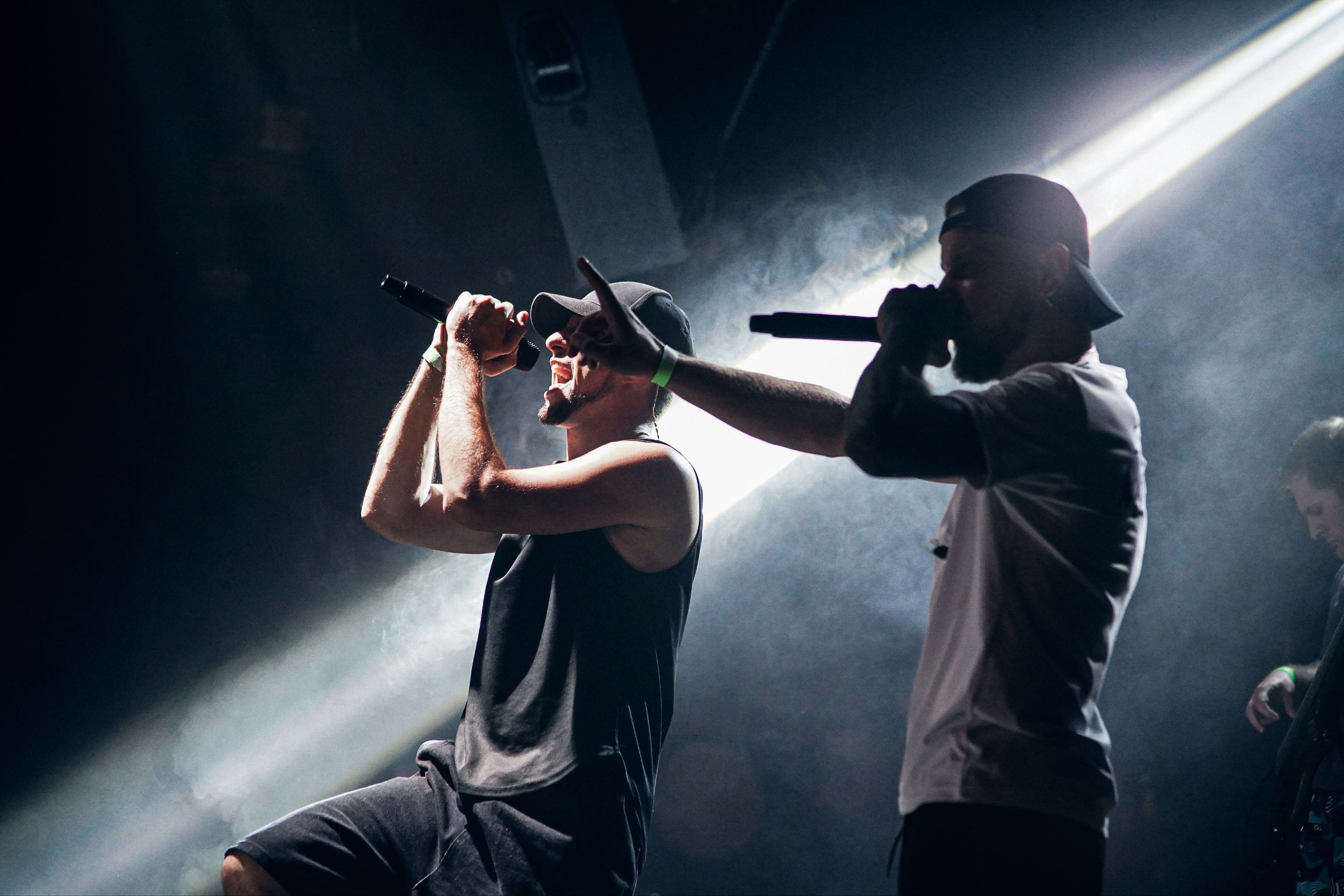 

Билеты на Анапа металл Bro (Мясной Bro)