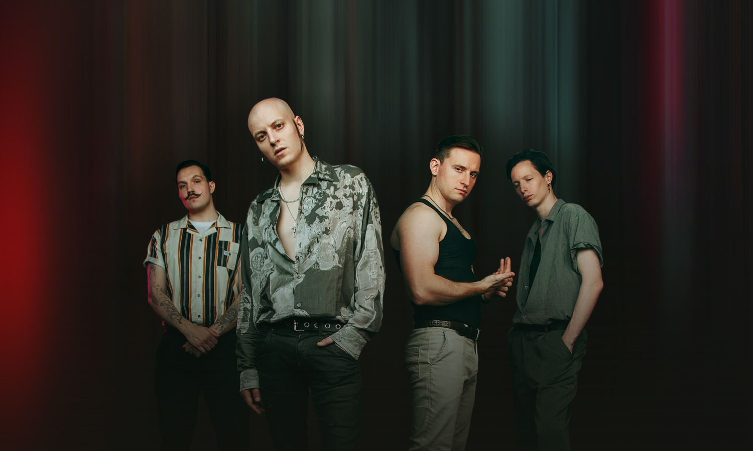 

Билеты на Ravanna (Rock Cafe «13½»)