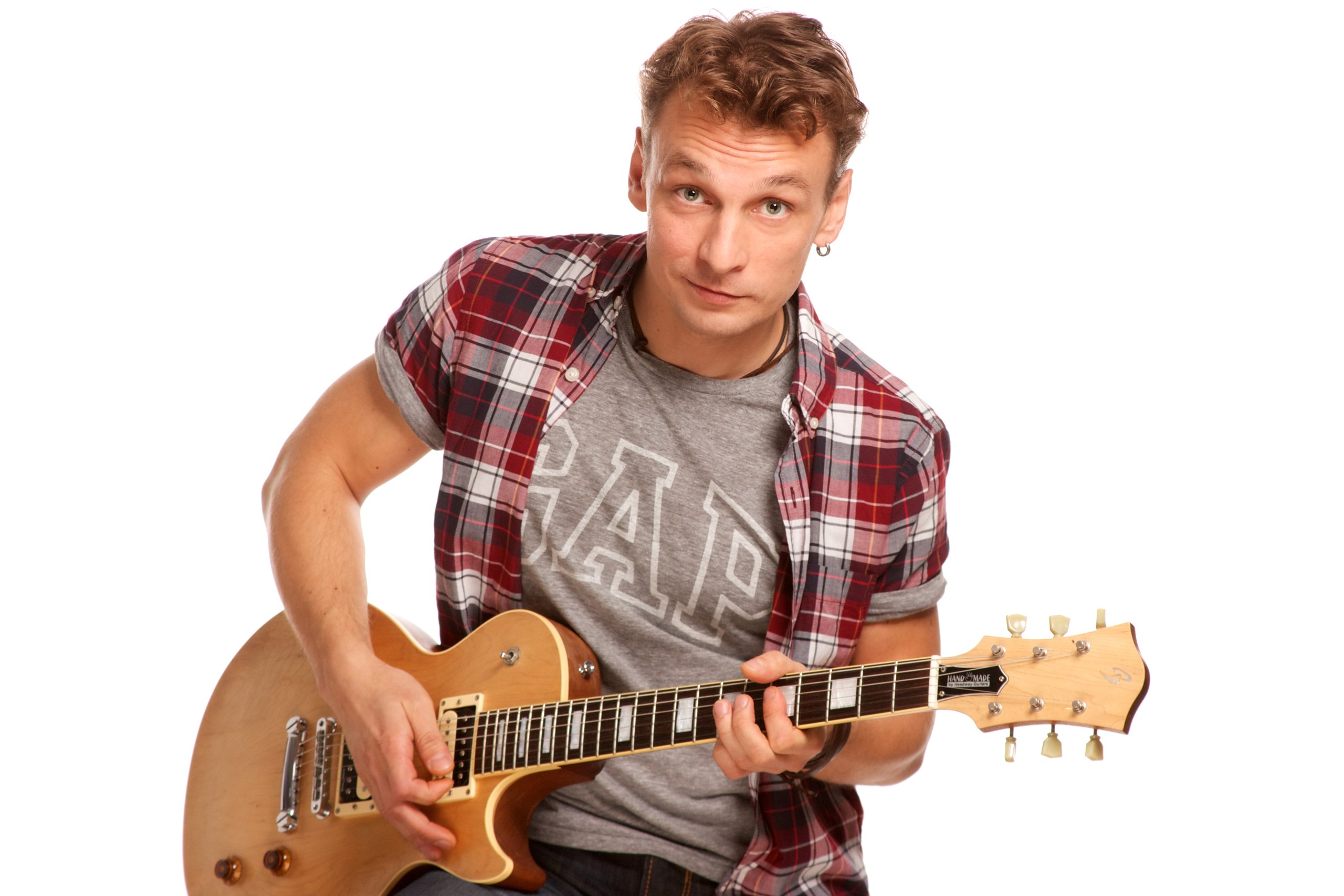 

Билеты на Николай Гринько (The Place)