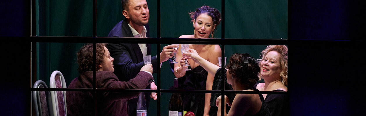 Взрослые игры