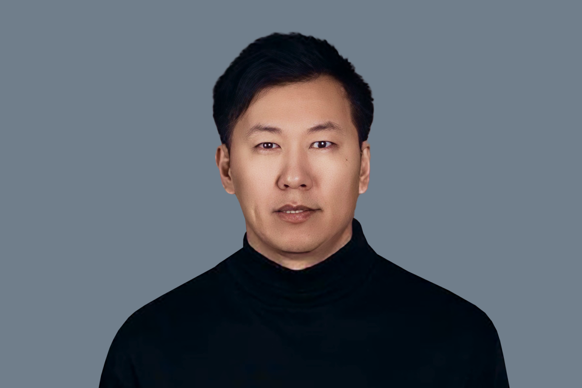 

Билеты на Дмитрий Ким (Stand Up Brothers)