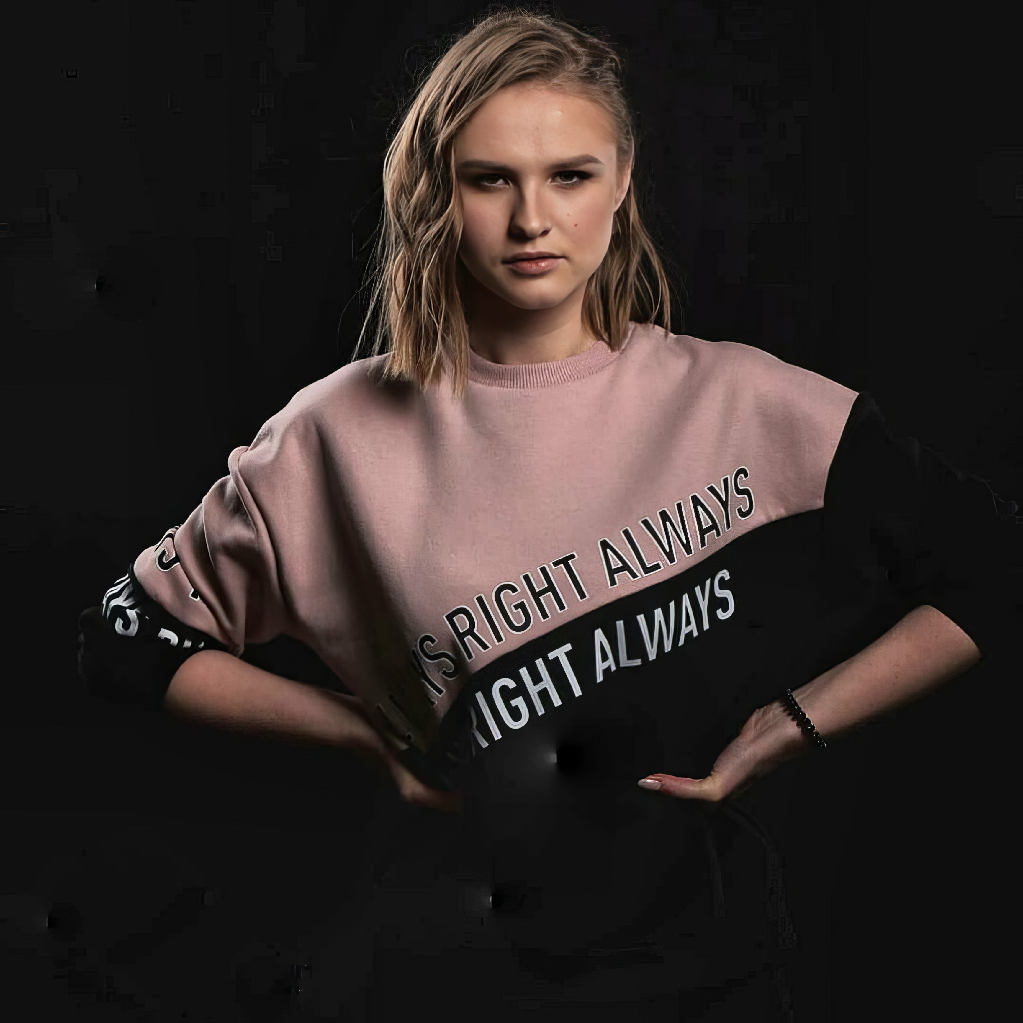 

Билеты на Алексей Шамутило, Вера Котельникова (StandUp Store Moscow)