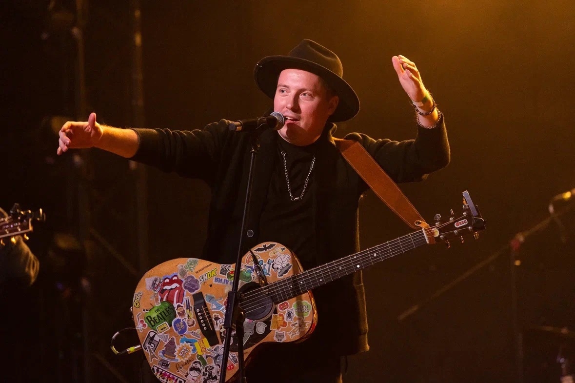 

Билеты на Ромарио (DKRT)