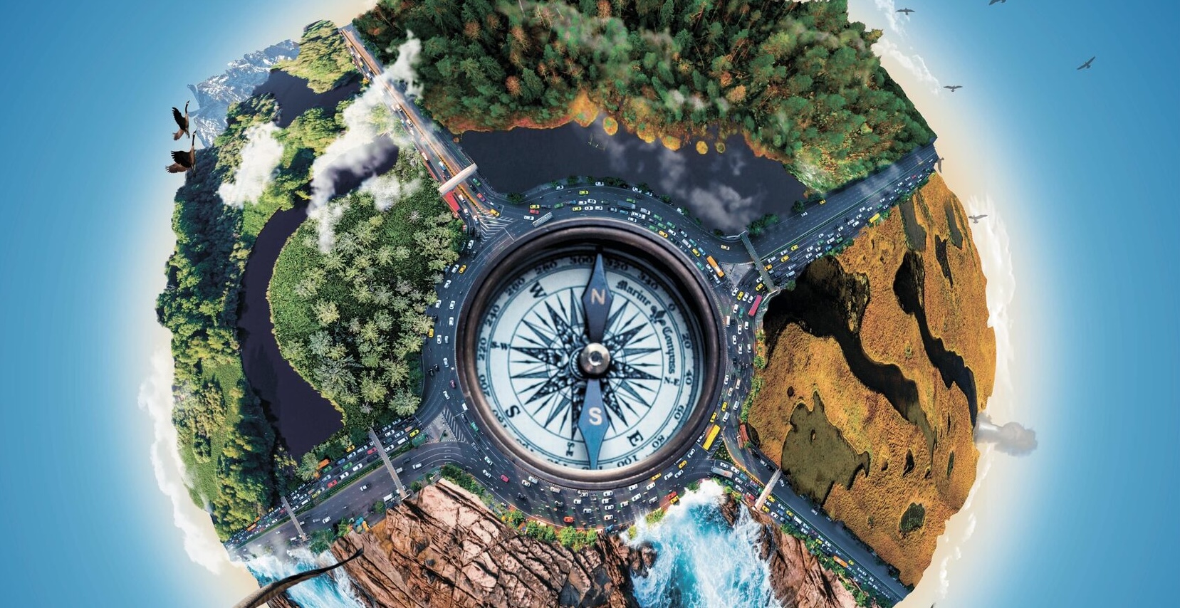 

Билеты на Заповедия (360MAX)