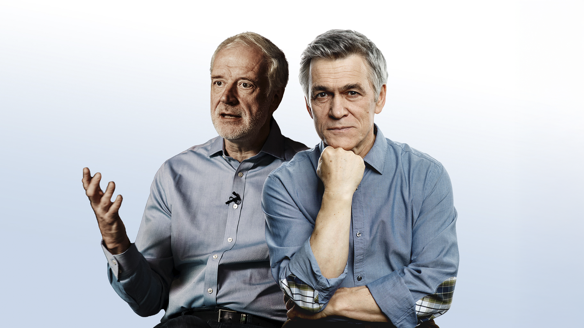 

Билеты на Семихатов и Сурдин. Какие идеи объясняют Вселенную (ЗИЛ)