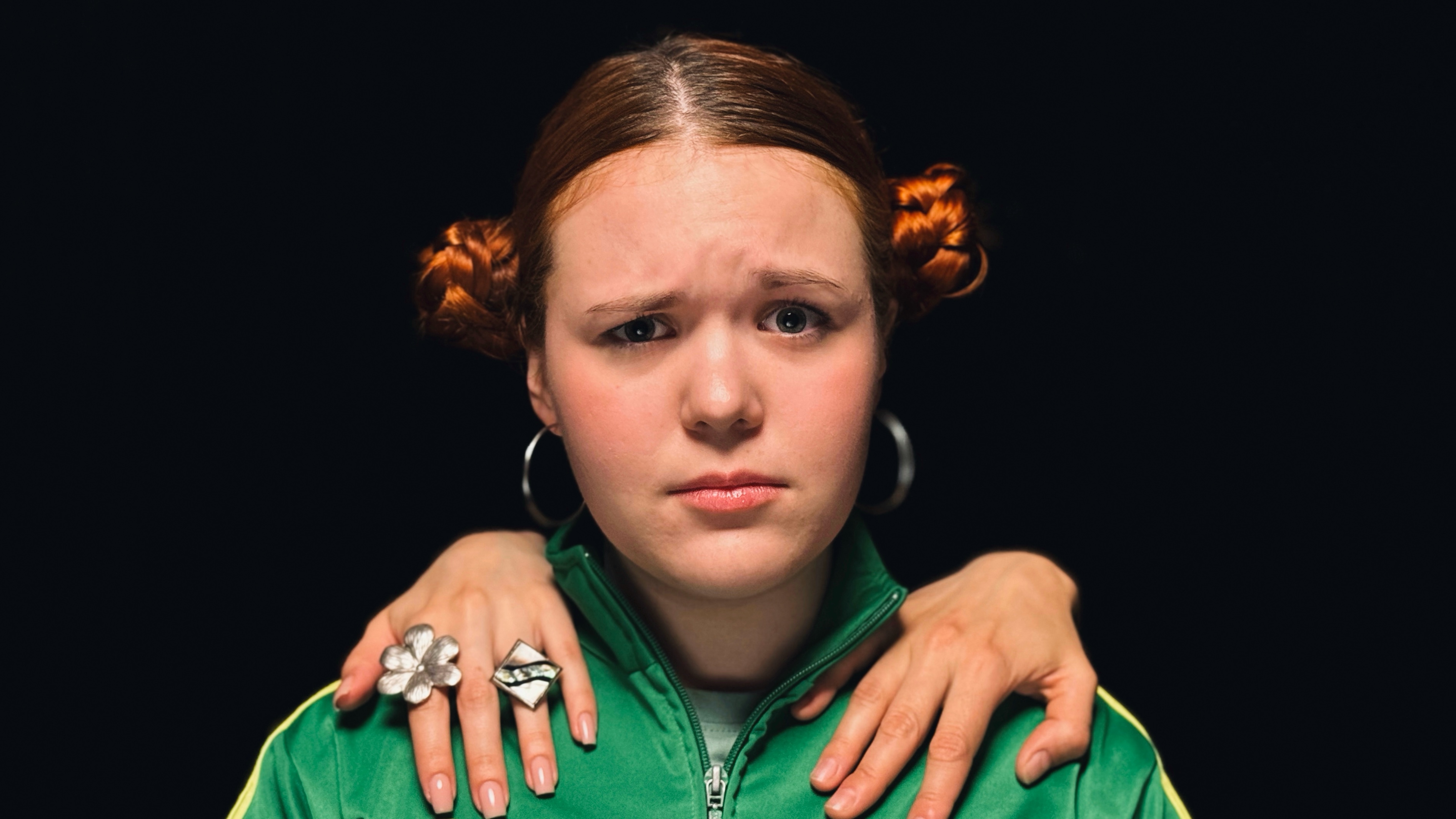 

Билеты на Натура (Международный славянский институт)