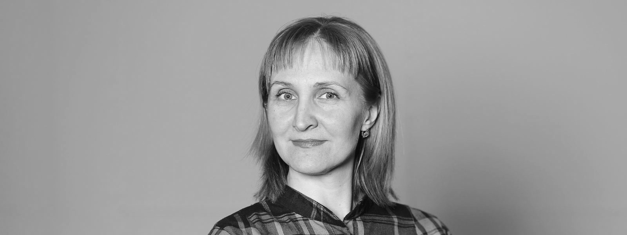 

Билеты на Музыка небес (НОВАТ)