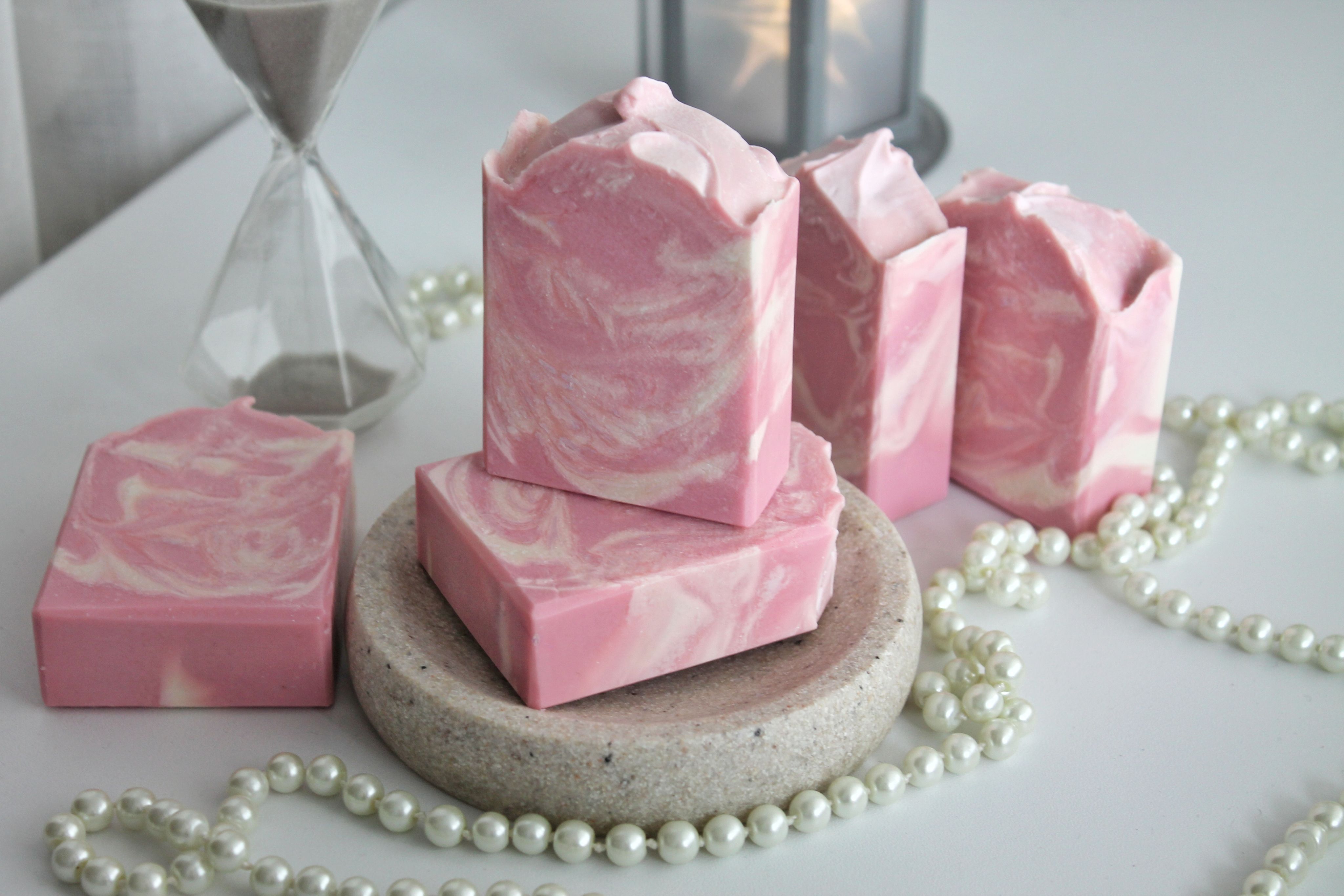 

Билеты на Мыловарение (Восход)