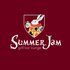 Summer Jam