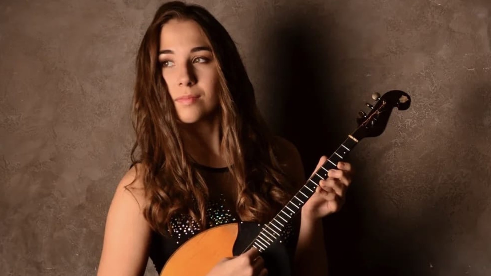 

Билеты на Зимняя сюита (Музей Сергея Прокофьева)