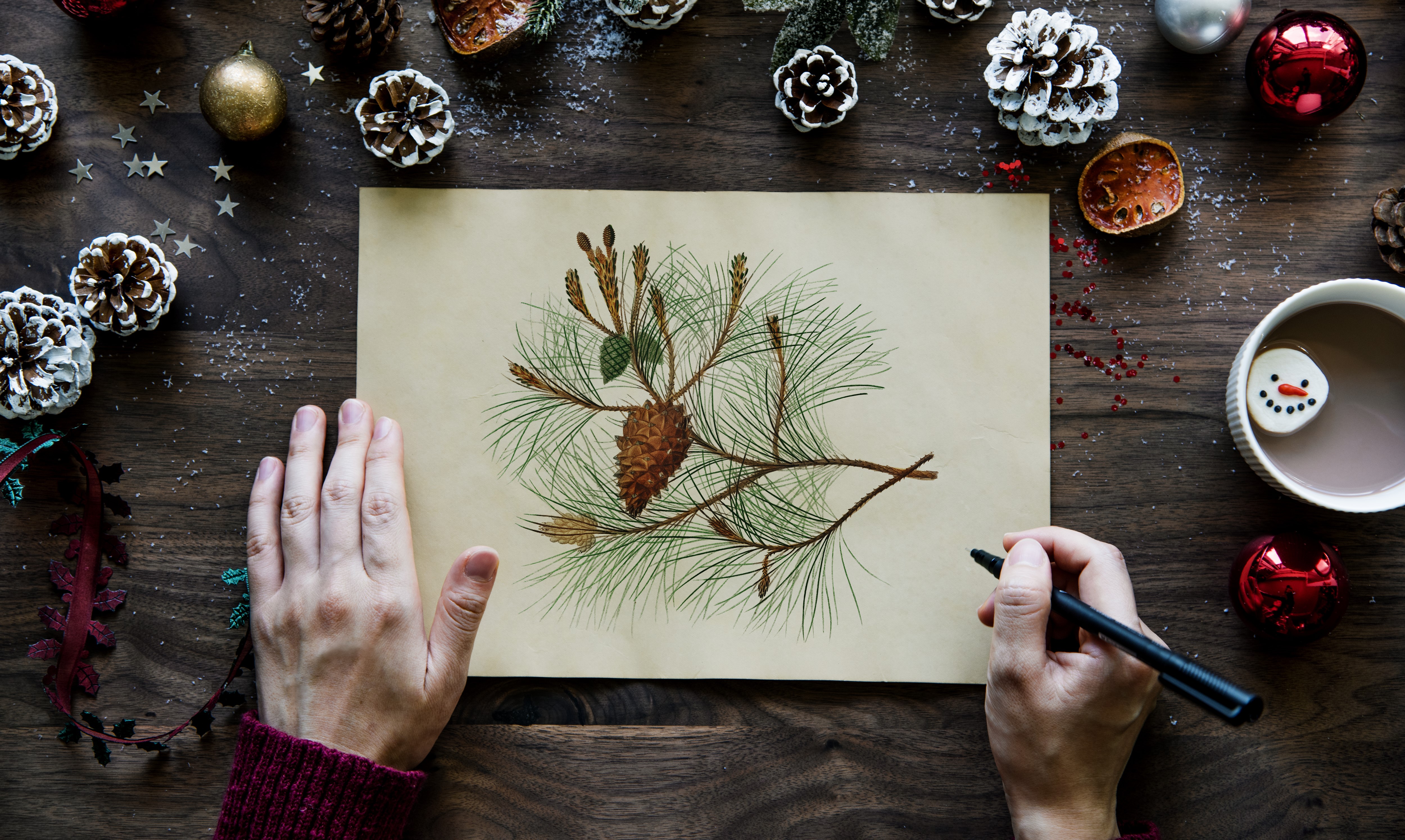 

Билеты на Как художник вещи украсил. Мастерская — каждый дом! (Художественный музей)