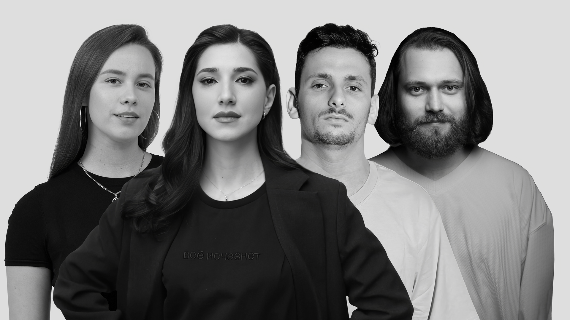 

Билеты на Stand-up Challenge + стендап от комиков с ТВ (Still StandUp Club)