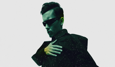 Антоха МС афиша