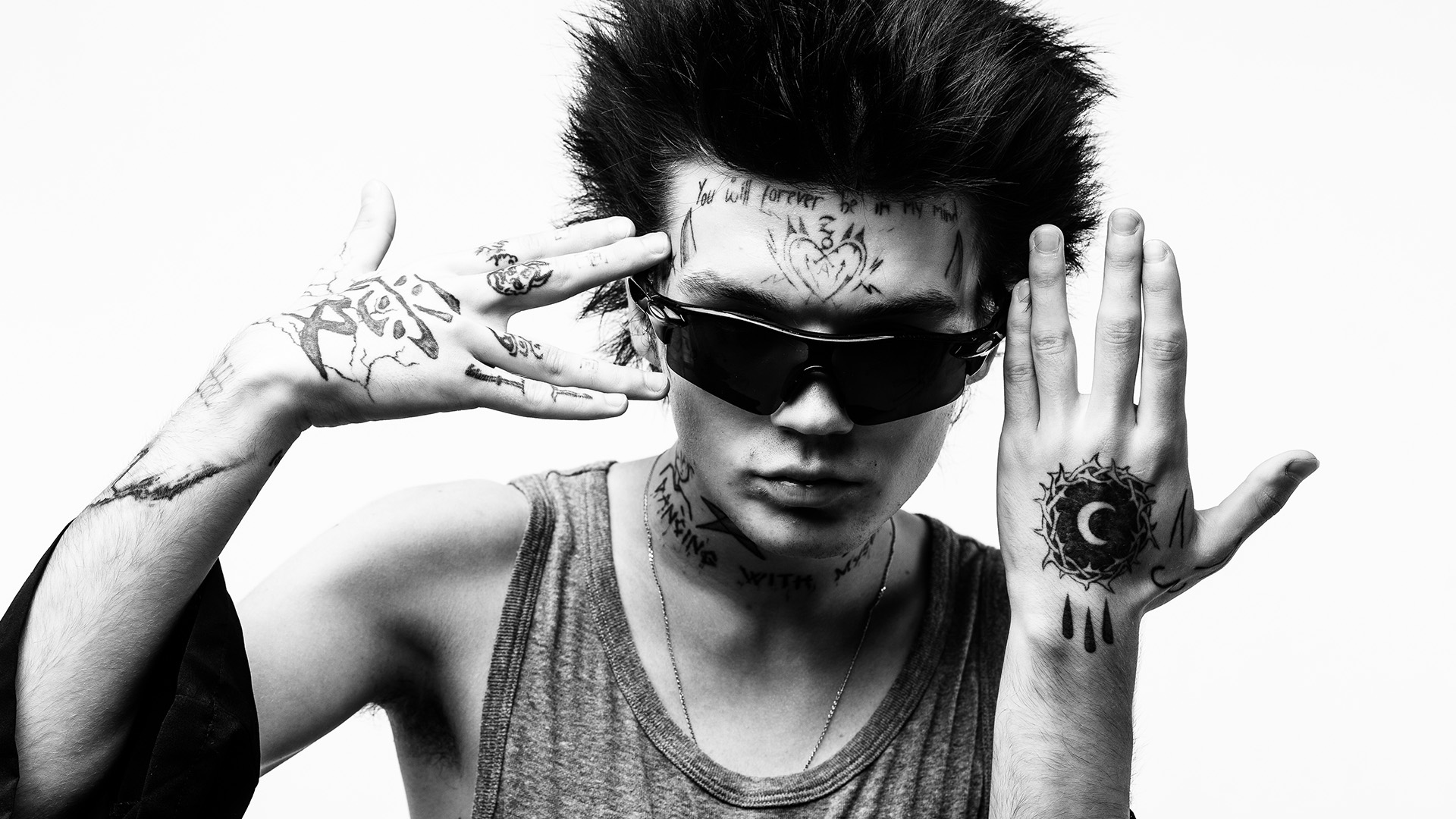 

Билеты на ЗоХа (Смена 2.0)