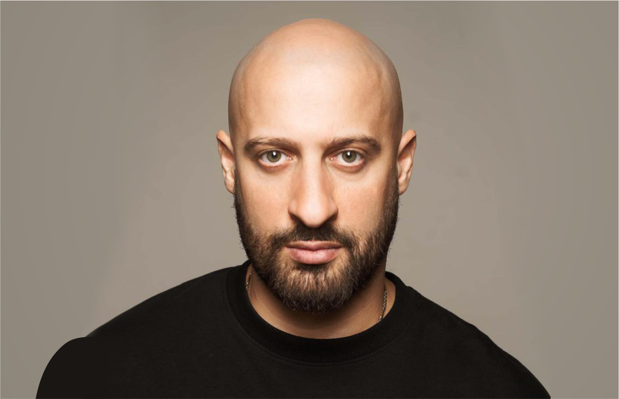 

Билеты на 9 грамм (Галерея)